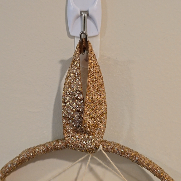 Handmade Bohemian Dreamcatcher - Picture 4 of 4